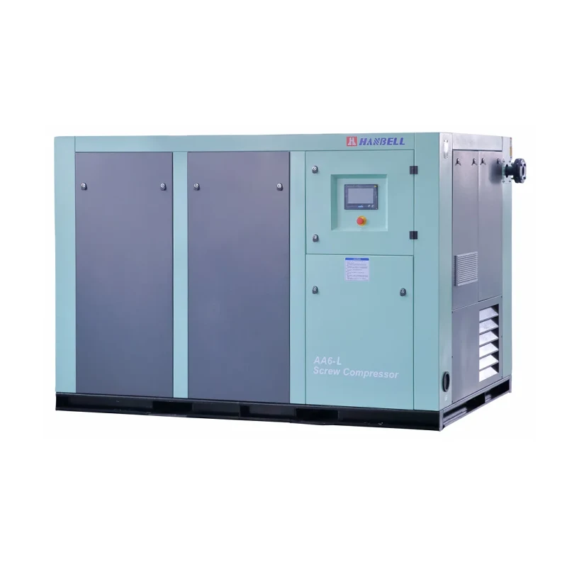 การซ่อมและแก้ไขปัญหาเครื่องอัดอากาศทั่วไปมีอะไรบ้าง