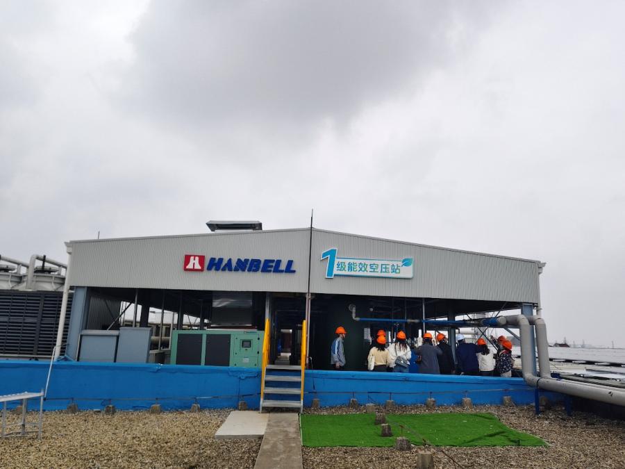 Yuzhen จัดเซสชันการฝึกอบรมด้านการผลิต การวิจัย และการขายแบบบูรณาการเพื่อทำงานร่วมกันเพื่อการเติบโตของยอดขาย