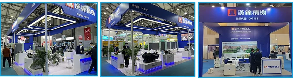 Low Pressure Fixed Speed Screw Air Compressor