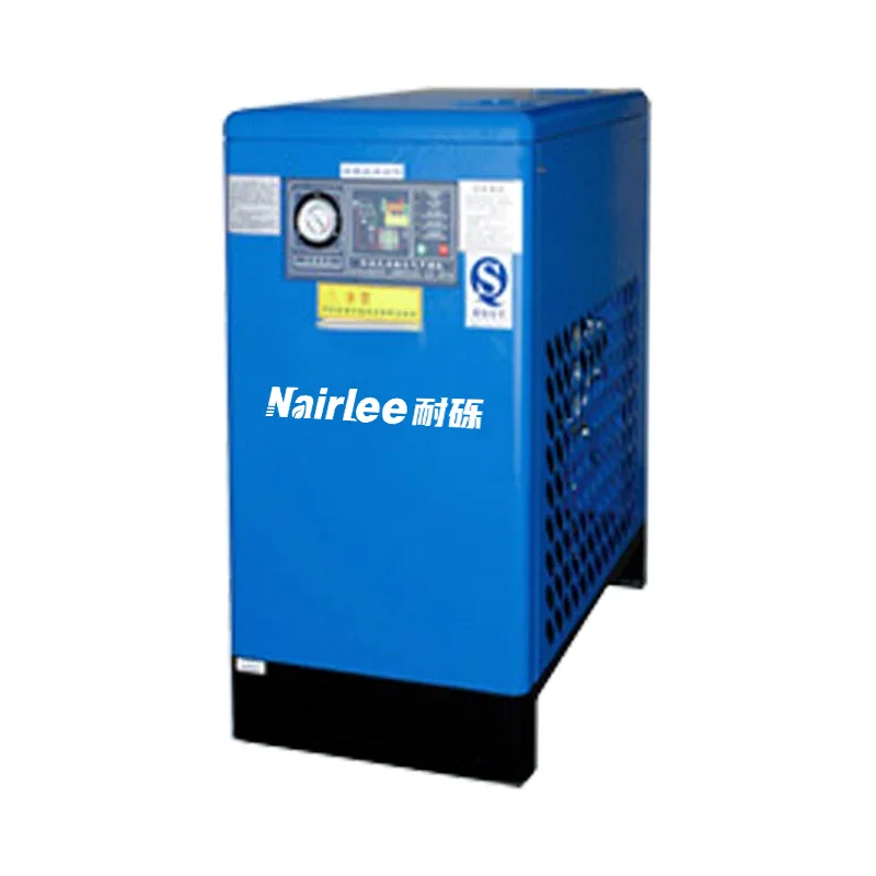 เครื่องเป่าลมเย็น