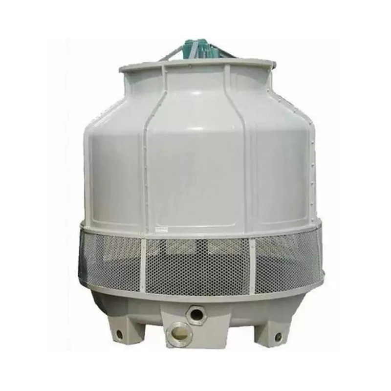 หอเก็บน้ำทรงกลม