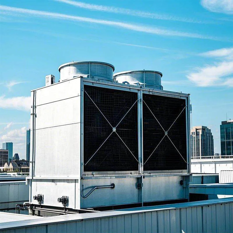 อ่างเก็บน้ำสแควร์